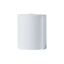 Druckerpapier Brother BDL-7J000076-066 Weiß