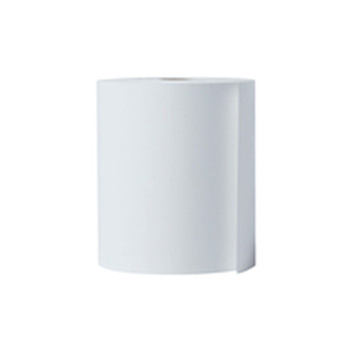 Druckerpapier Brother BDL-7J000076-066 Weiß
