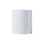 Druckerpapier Brother BDL-7J000076-066 Weiß