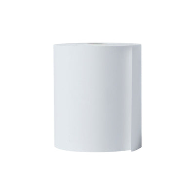 Druckerpapier Brother BDL-7J000076-066 Weiß