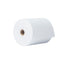 Druckerpapier Brother BDL-7J000076-066 Weiß