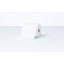 Druckerpapier Brother BDL-7J000076-066 Weiß