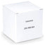 Multifunktionsdrucker Honeywell UNIVERSAL AC CHARGER KIT       CPNT