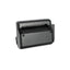 Drucker-Etiketten Brother PACU005 Schwarz