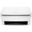 Scanner HP L2757A#B19