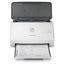 Scanner HP SCANJET PRO 3000 S4