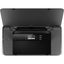 Laserdrucker HP 200