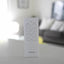 Toner Chacon Weiß (2 Stück)