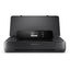 Laserdrucker HP 200