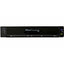 Scanner Iris Anywhere 6 Wifi