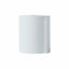 Druckerpapier Brother BDL-7J000076-066 Weiß