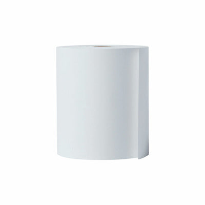 Druckerpapier Brother BDL-7J000076-066 Weiß