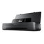 Laserdrucker HP 200