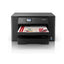 Drucker Epson C11CH70402
