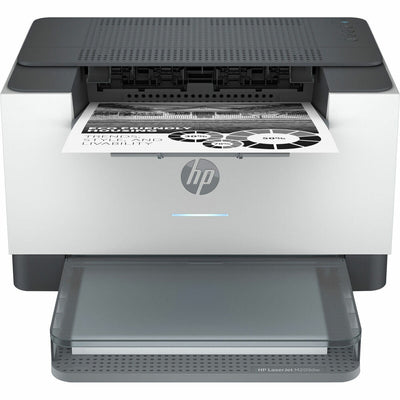 Multifunktionsdrucker HP M209dw