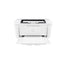 Multifunktionsdrucker HP 7MD66F#B19