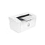 Multifunktionsdrucker HP 7MD66F#B19