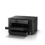 Drucker Epson C11CH70402