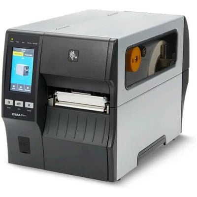 Thermodrucker Zebra ZT41142-T2E0000Z