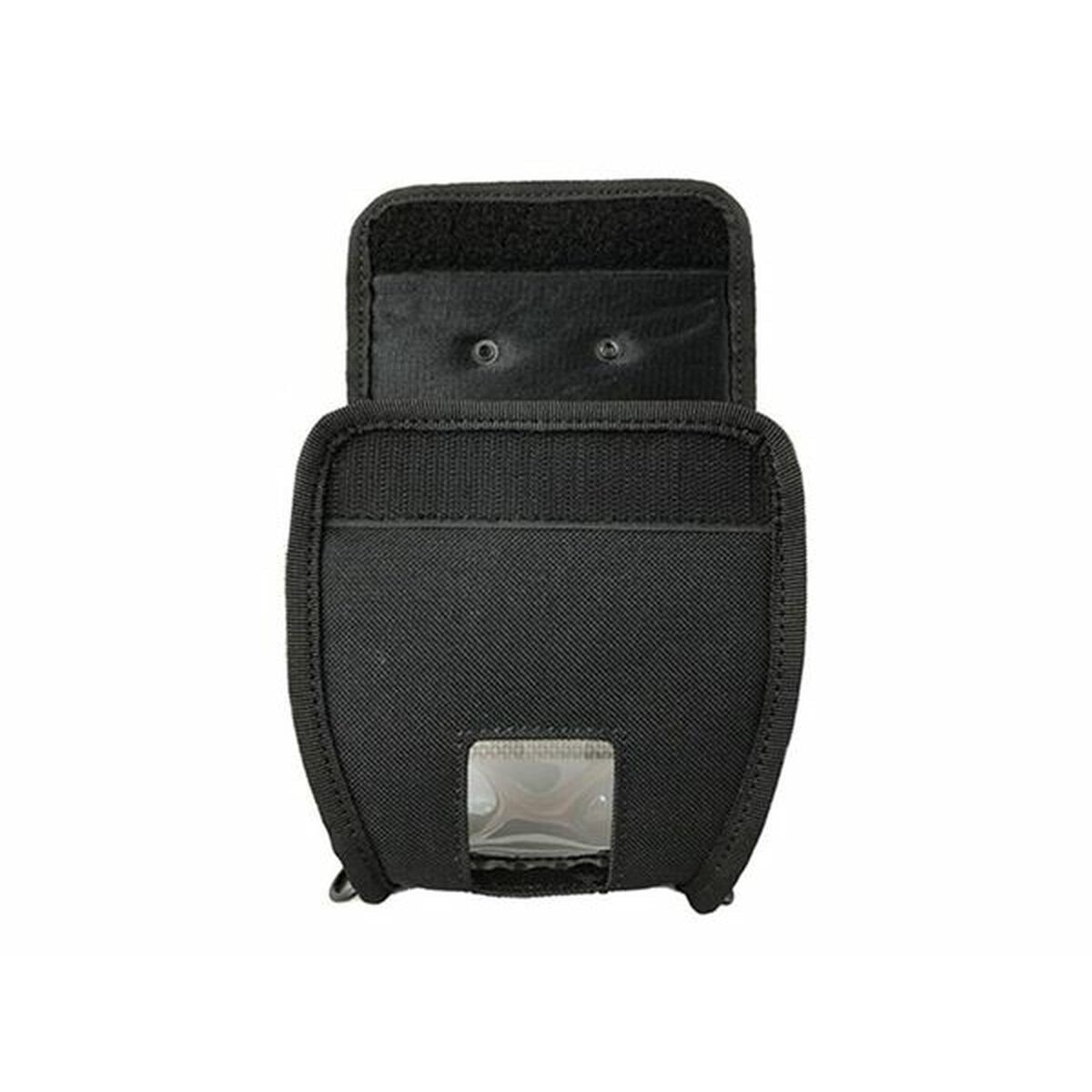 Scanner-Zubehör Zebra ZQ320
