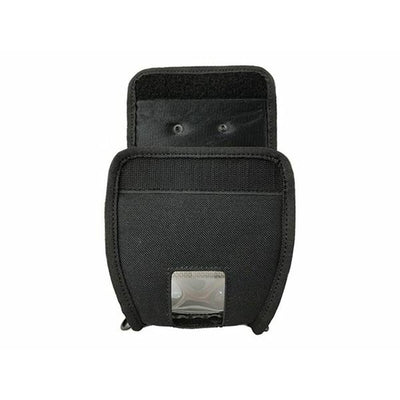 Scanner-Zubehör Zebra ZQ320