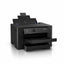 Drucker Epson C11CH70402