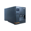 Ticket-Drucker Brother TJ4420TNZ1