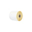 Drucker-Etiketten Brother BDE1J152102102 Weiß (1 Stück)