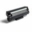 Original Tintenpatrone Brother TN2420TWIN Schwarz