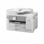 Multifunktionsdrucker Brother MFCJ5955DWRE1