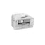 Multifunktionsdrucker Brother MFC-J6955DW