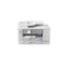 Multifunktionsdrucker Brother MFC-J6955DW