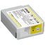 Original Tintenpatrone Epson SJIC42P-Y Gelb