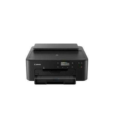 Drucker Canon PIXMA TS705A