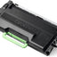 Brother Original TN-3610 Tonerkartusche Schwarz