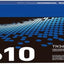 Brother Original TN-3610 Tonerkartusche Schwarz