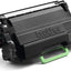 Brother Original TN-3610 Tonerkartusche Schwarz