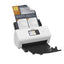Scanner Brother ADS4500WRE1