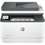 Multifunktionsdrucker HP 3G630F#B19