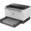 Laserdrucker HP LaserJet Tank 2504dw