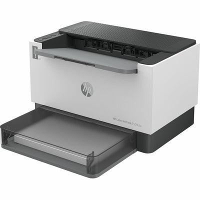 Laserdrucker HP LaserJet Tank 2504dw