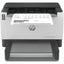 Laserdrucker HP LaserJet Tank 2504dw