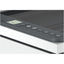 Laserdrucker HP 6GW99F