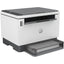 Multifunktionsdrucker HP 381V0A#B19