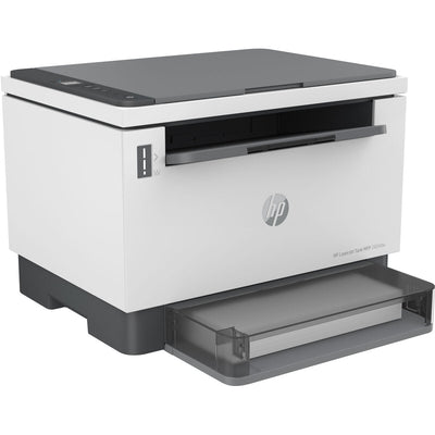 Multifunktionsdrucker HP 381V0A#B19