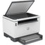 Multifunktionsdrucker HP 381V0A#B19