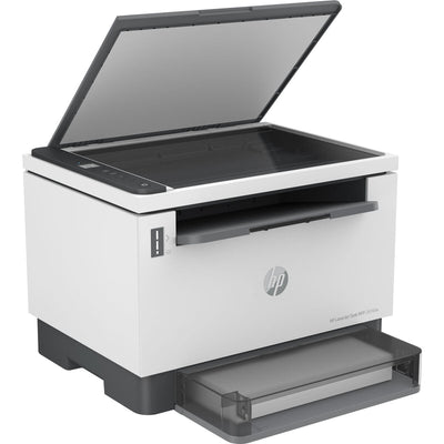 Multifunktionsdrucker HP 381V0A#B19
