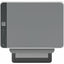 Multifunktionsdrucker HP 381V0A#B19