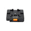 Ladestation Brother PACR005 Schwarz