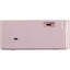 Drucker Canon SELPHY CP1500